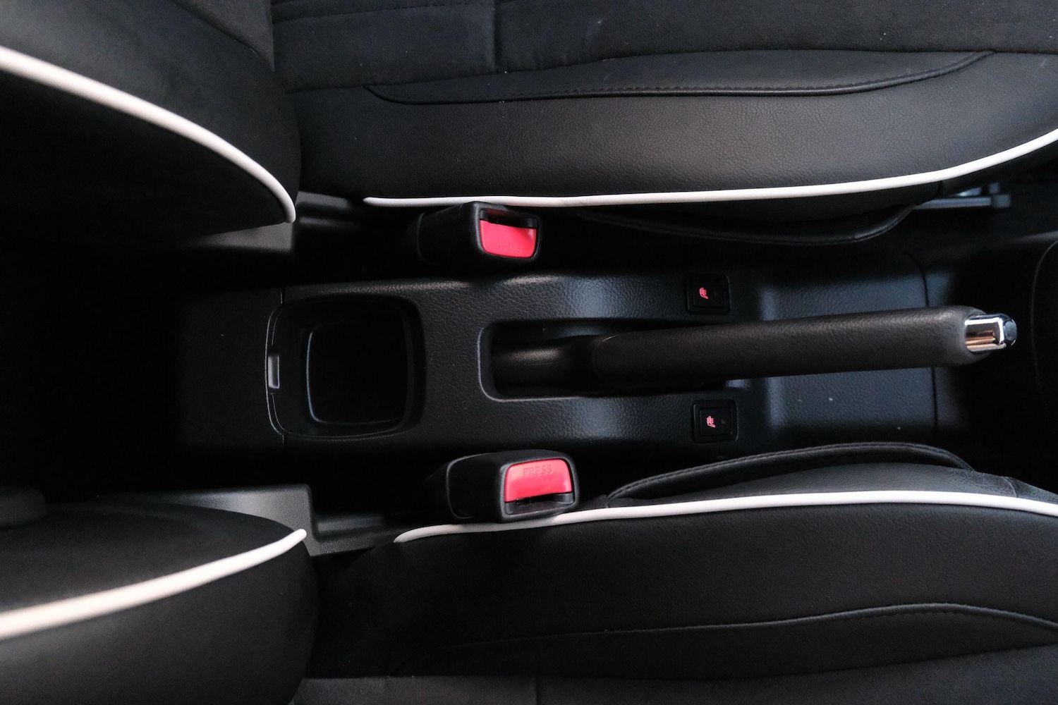 Used Suzuki Swift 2025 for sale - 76771770: Photo 19