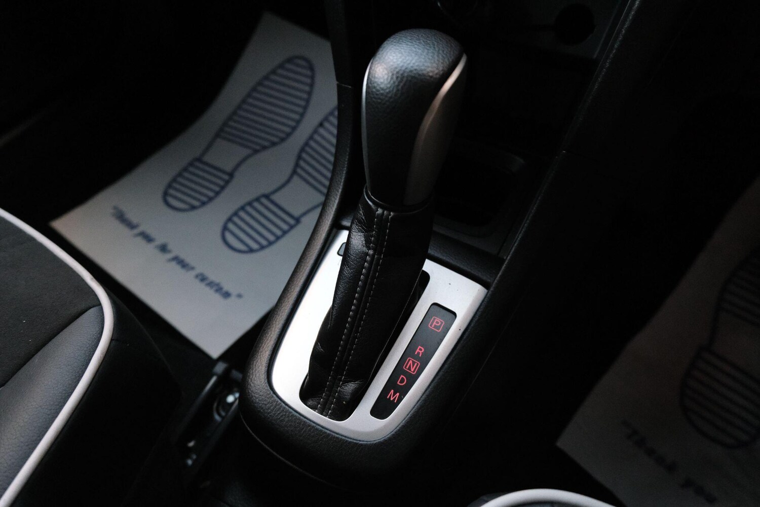 Used Suzuki Swift 2025 for sale - 76771770: Photo 20