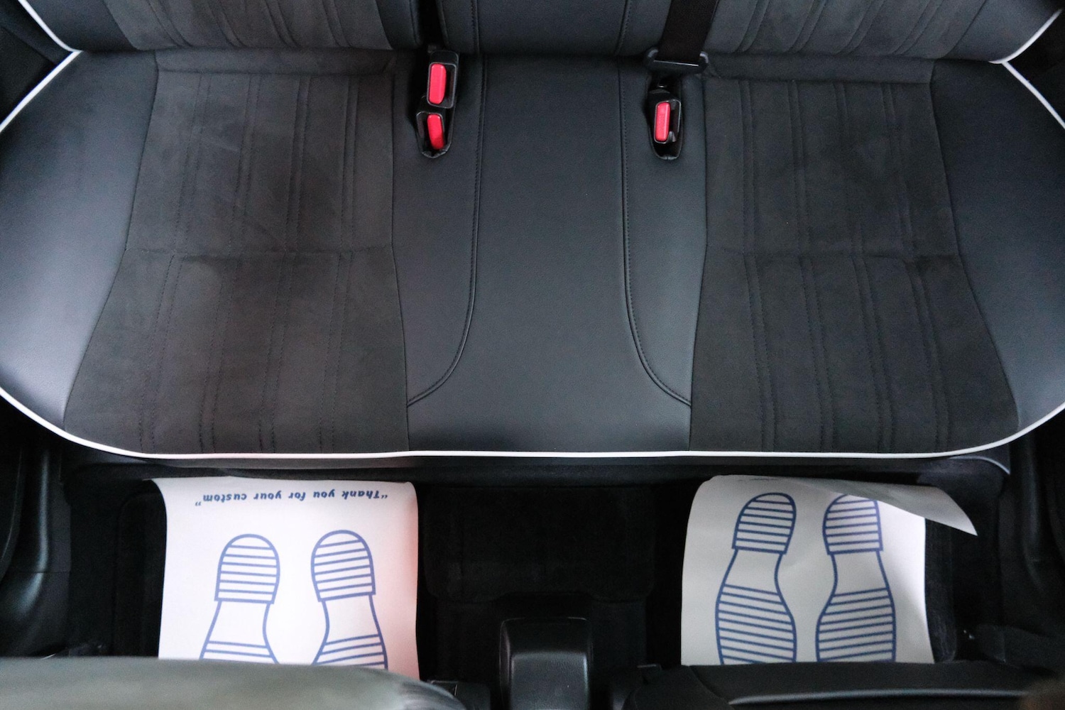 Used Suzuki Swift 2025 for sale - 76771770: Photo 23