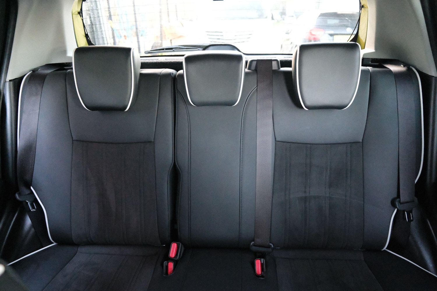 Used Suzuki Swift 2025 for sale - 76771770: Photo 24