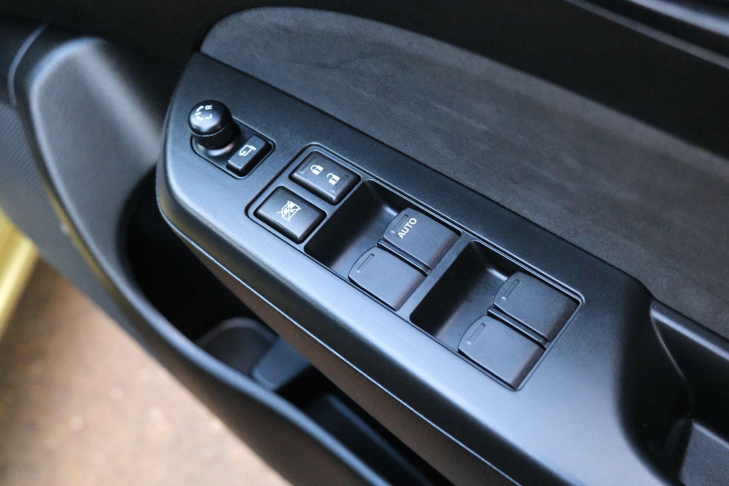 Used Suzuki Swift 2025 for sale - 76771770: Photo 25