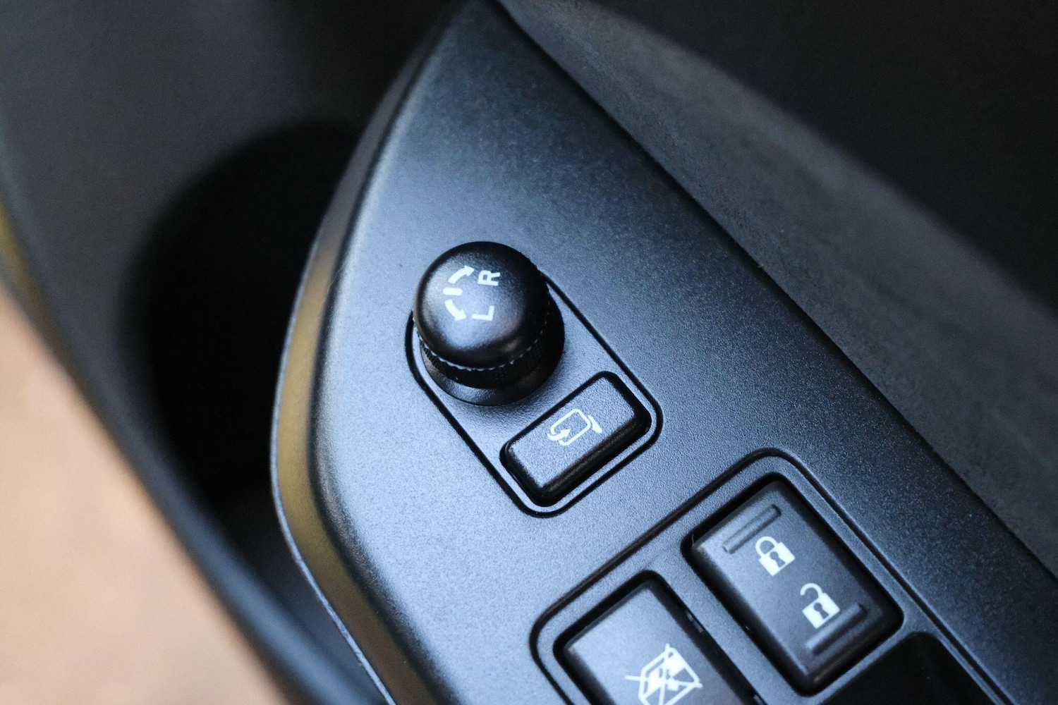 Used Suzuki Swift 2025 for sale - 76771770: Photo 26