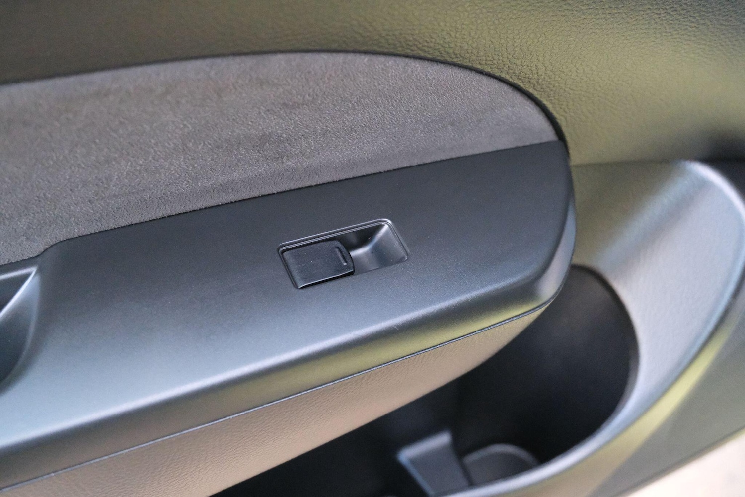 Used Suzuki Swift 2025 for sale - 76771770: Photo 27