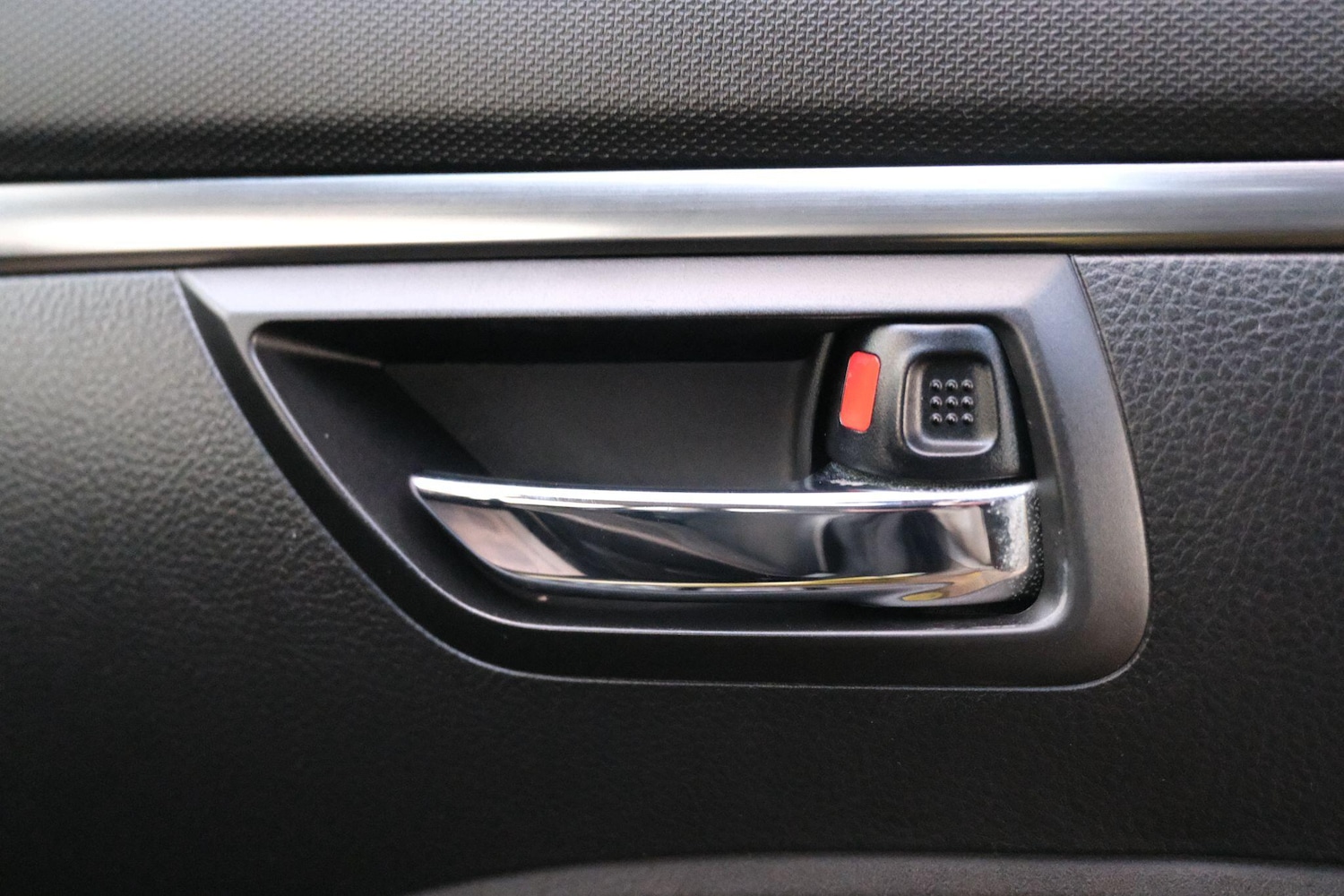 Used Suzuki Swift 2025 for sale - 76771770: Photo 28