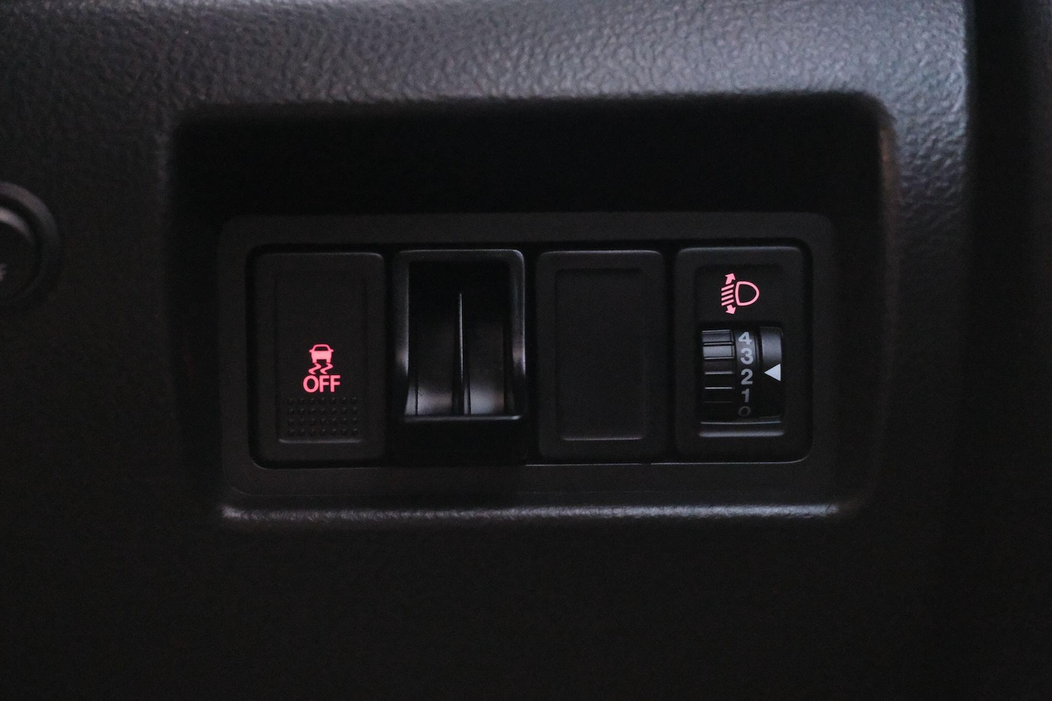 Used Suzuki Swift 2025 for sale - 76771770: Photo 29