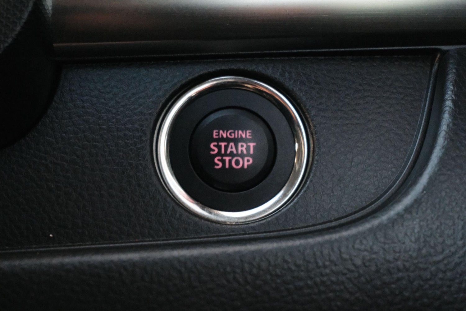 Used Suzuki Swift 2025 for sale - 76771770: Photo 30