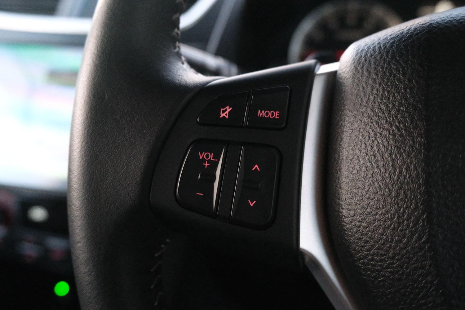 Used Suzuki Swift 2025 for sale - 76771770: Photo 31