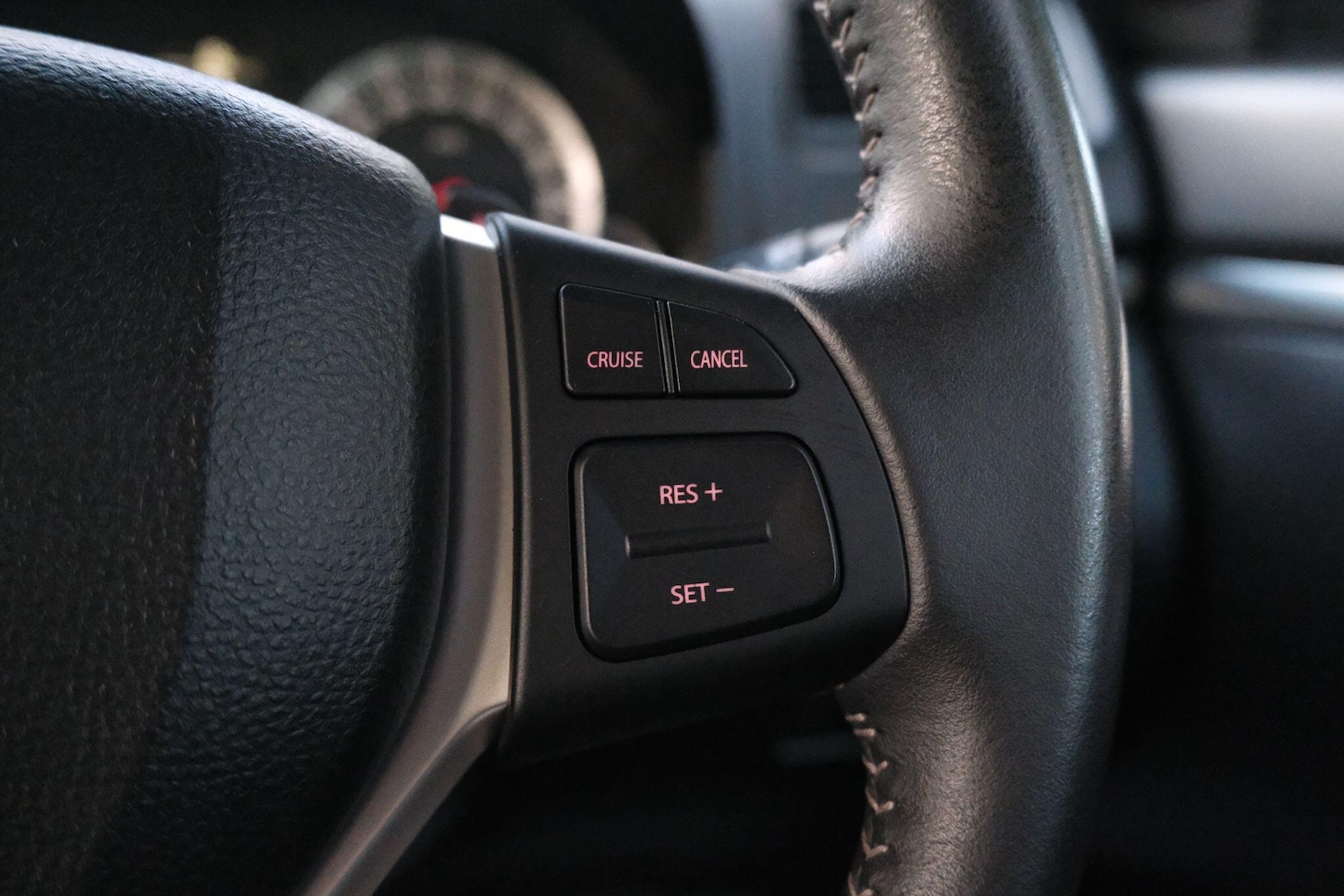 Used Suzuki Swift 2025 for sale - 76771770: Photo 32