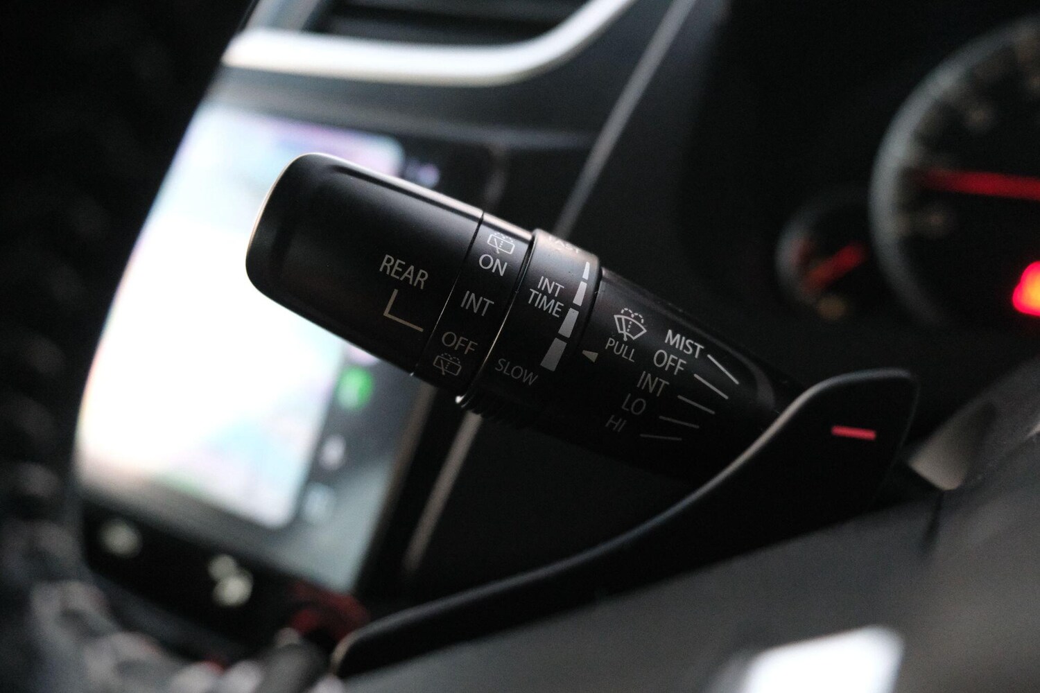 Used Suzuki Swift 2025 for sale - 76771770: Photo 33