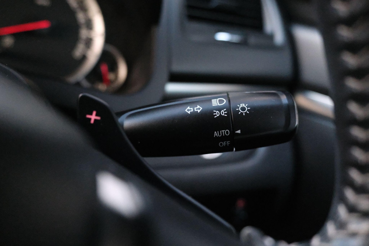 Used Suzuki Swift 2025 for sale - 76771770: Photo 34