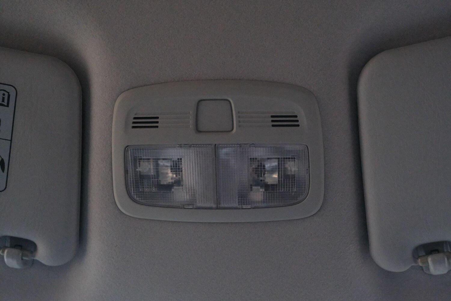 Used Suzuki Swift 2025 for sale - 76771770: Photo 35