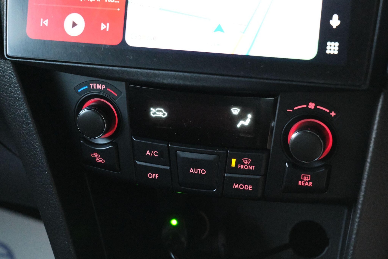 Used Suzuki Swift 2025 for sale - 76771770: Photo 36