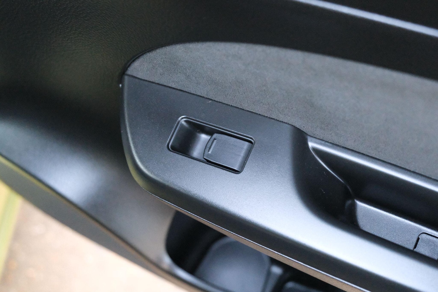 Used Suzuki Swift 2025 for sale - 76771770: Photo 38