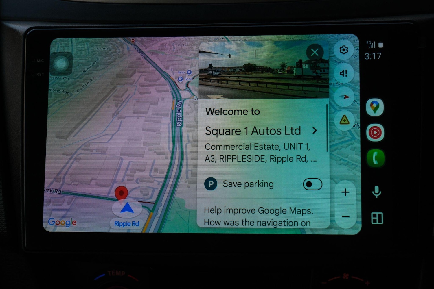 Used Suzuki Swift 2025 for sale - 76771770: Photo 42