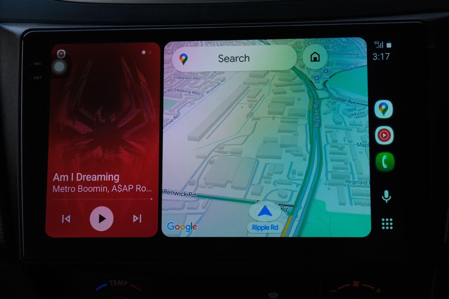 Used Suzuki Swift 2025 for sale - 76771770: Photo 43