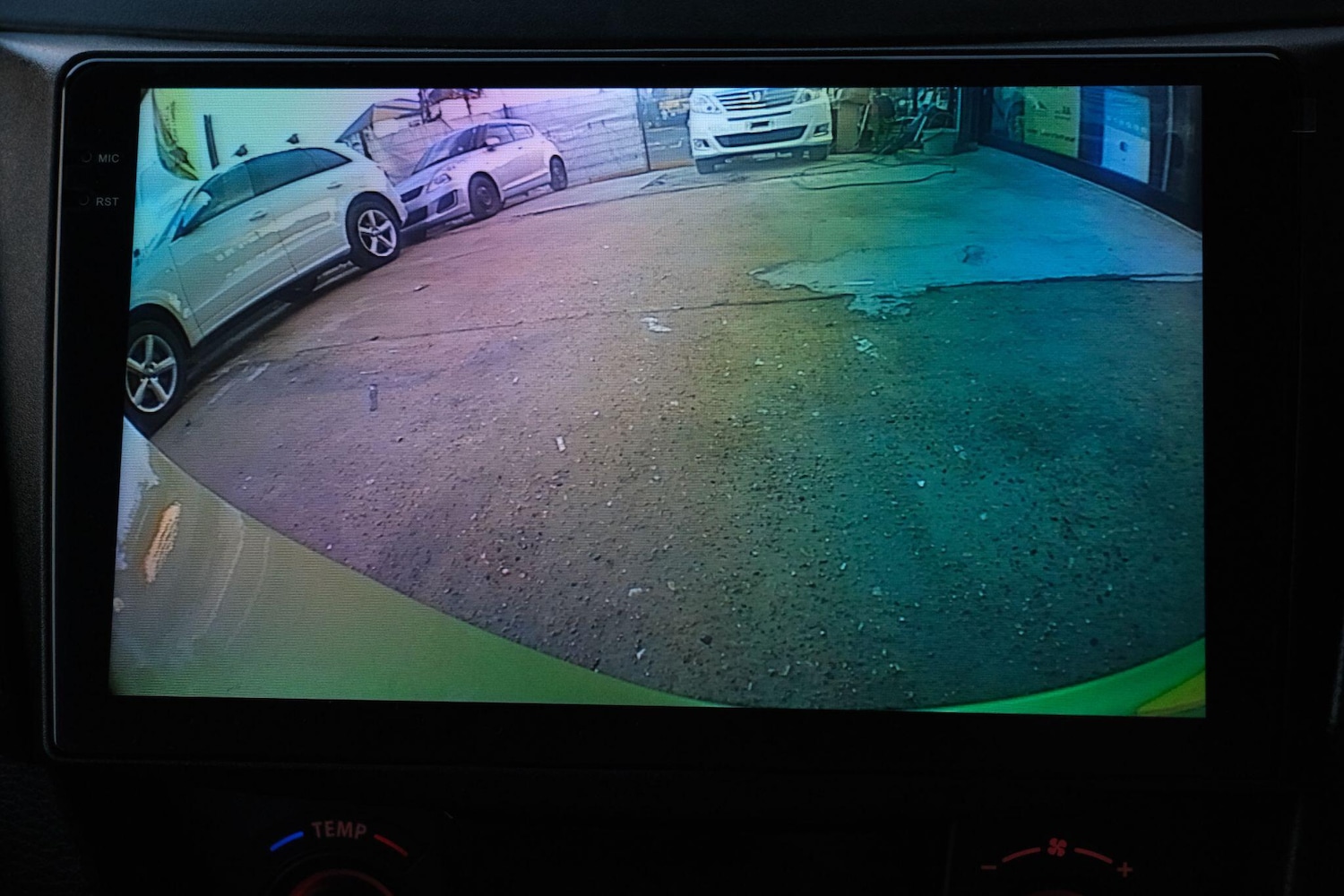 Used Suzuki Swift 2025 for sale - 76771770: Photo 44