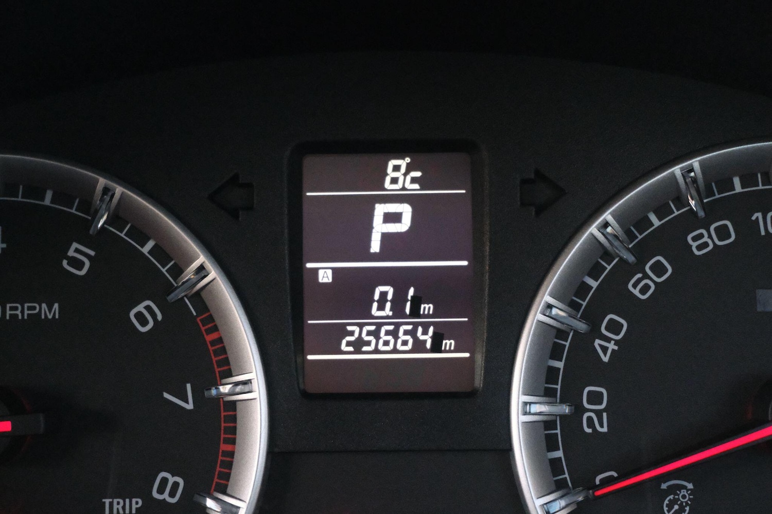 Used Suzuki Swift 2025 for sale - 76771770: Photo 46