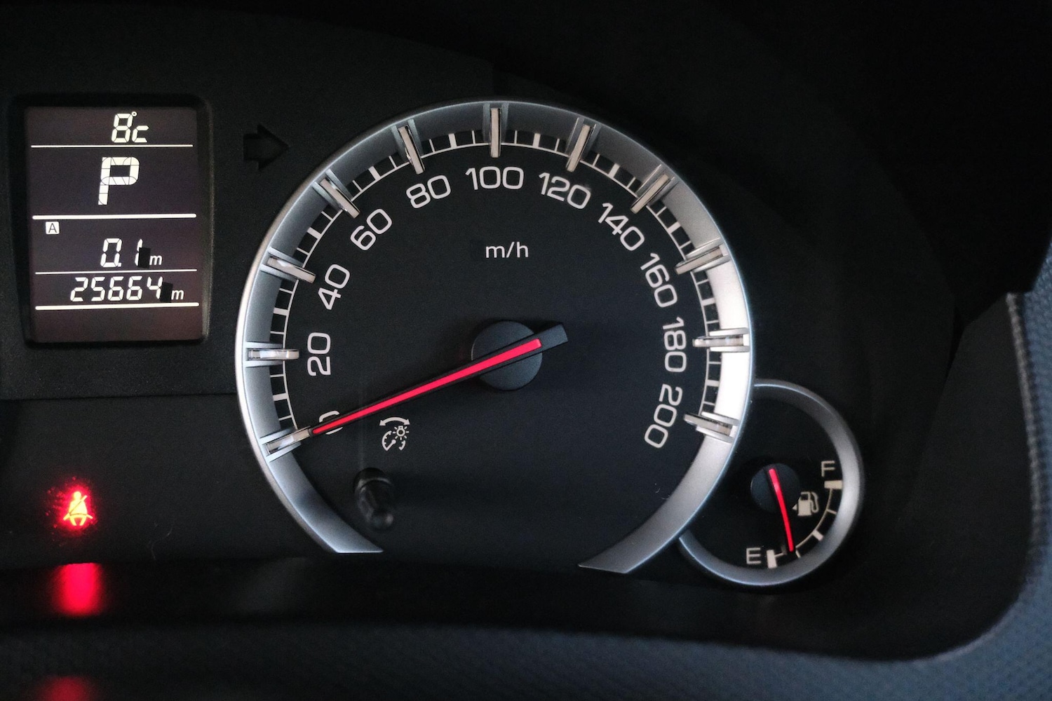 Used Suzuki Swift 2025 for sale - 76771770: Photo 47