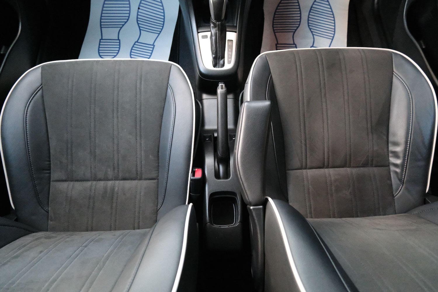 Used Suzuki Swift 2025 for sale - 76771770: Photo 50