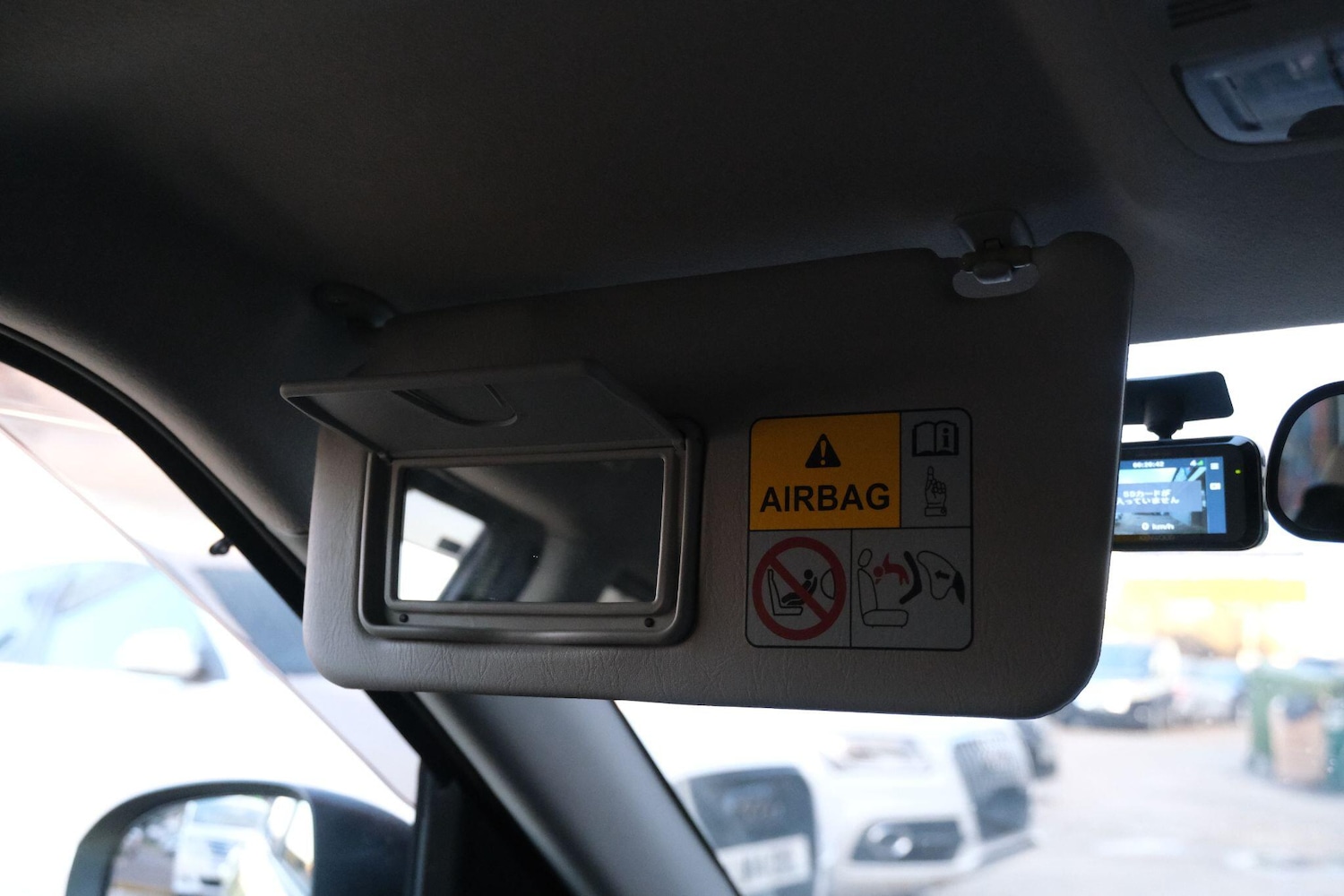 Used Suzuki Swift 2025 for sale - 76771770: Photo 54