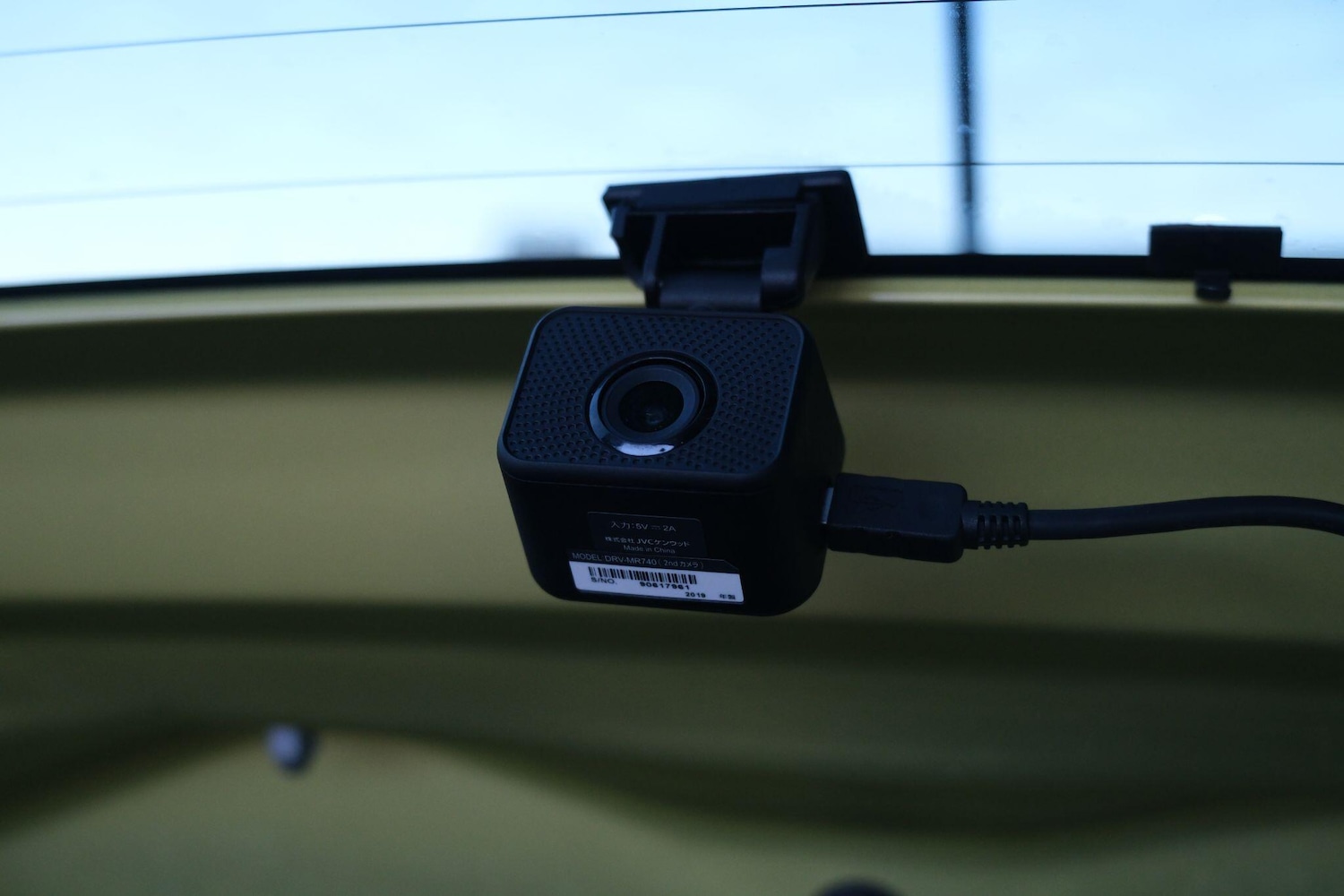 Used Suzuki Swift 2025 for sale - 76771770: Photo 55