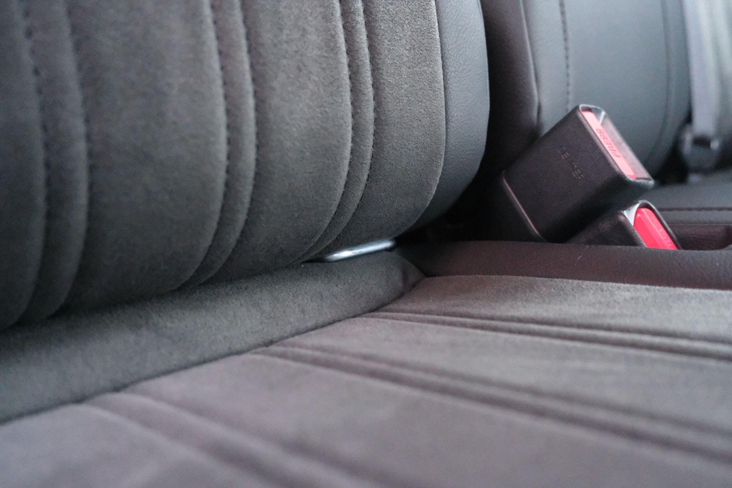 Used Suzuki Swift 2025 for sale - 76771770: Photo 56