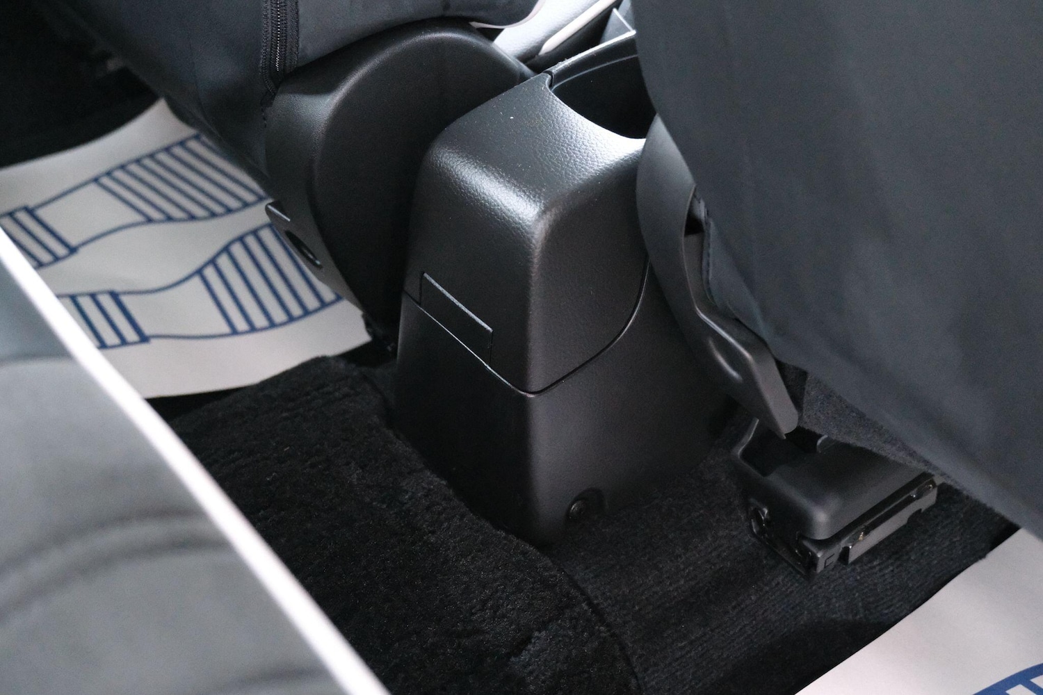 Used Suzuki Swift 2025 for sale - 76771770: Photo 57