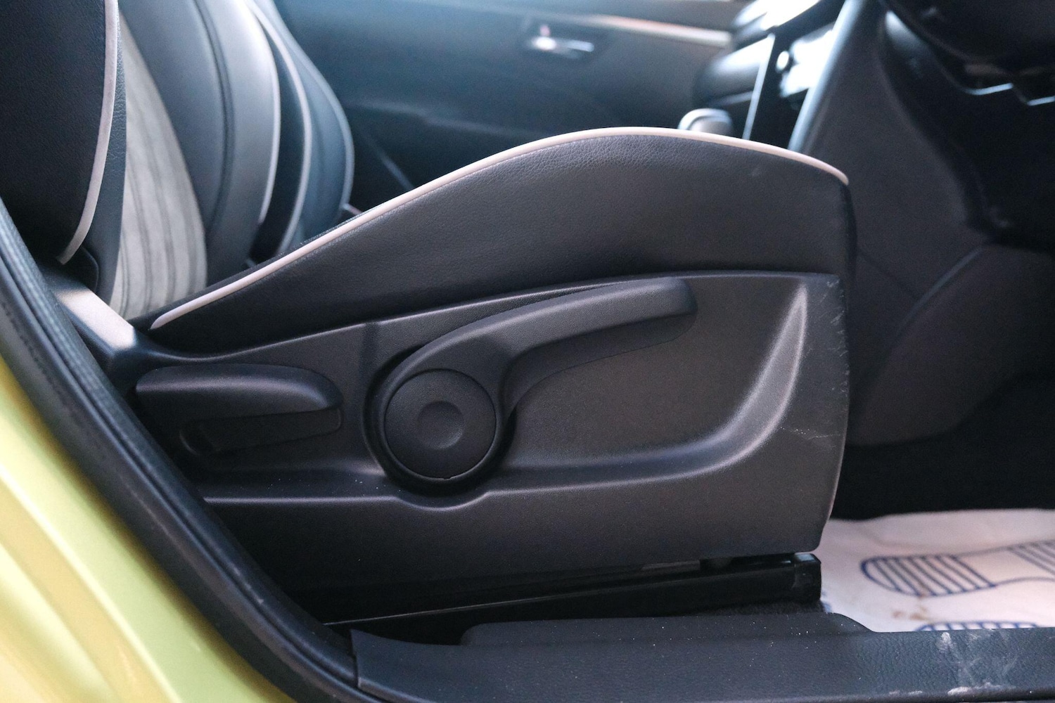 Used Suzuki Swift 2025 for sale - 76771770: Photo 58