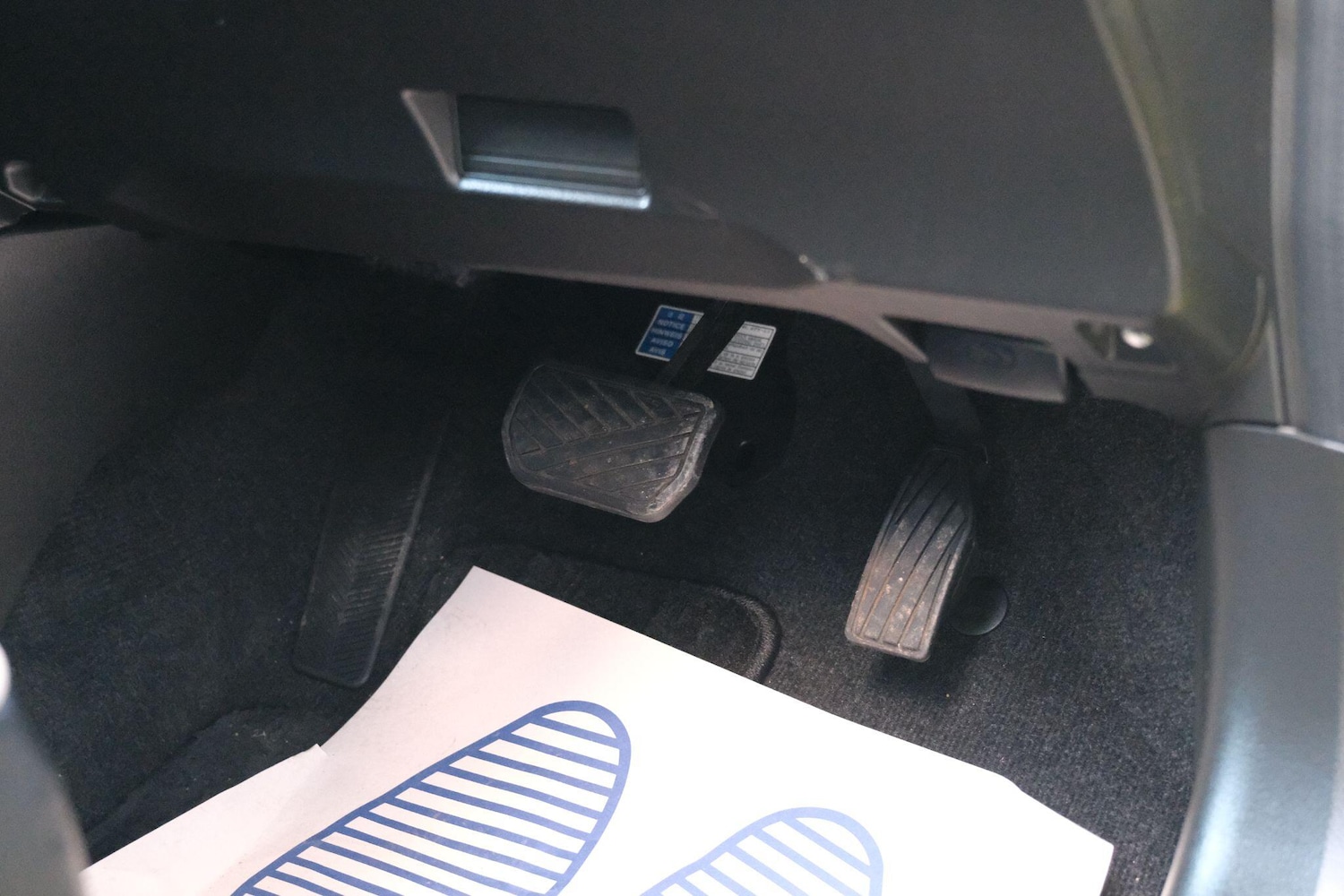 Used Suzuki Swift 2025 for sale - 76771770: Photo 59