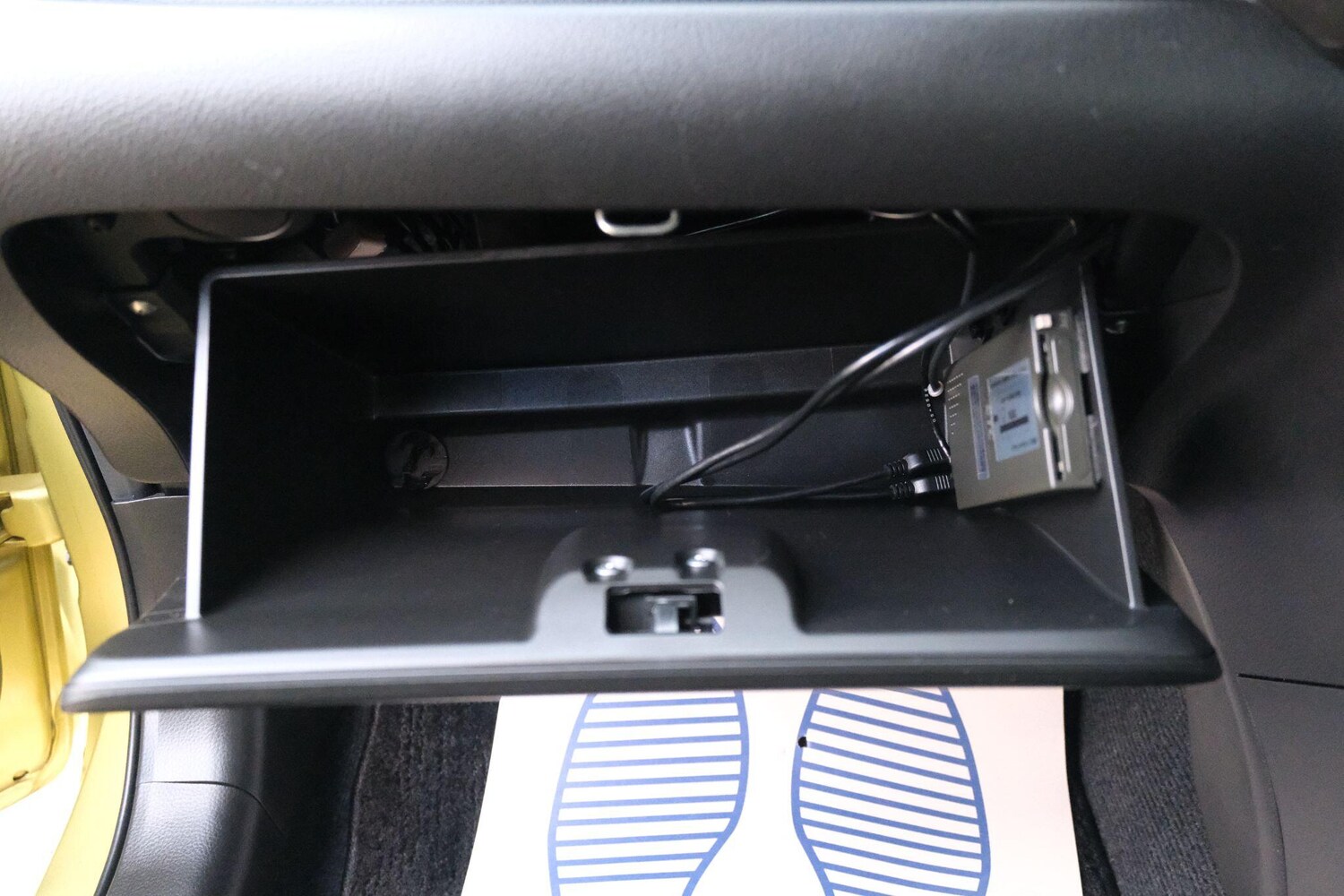 Used Suzuki Swift 2025 for sale - 76771770: Photo 60