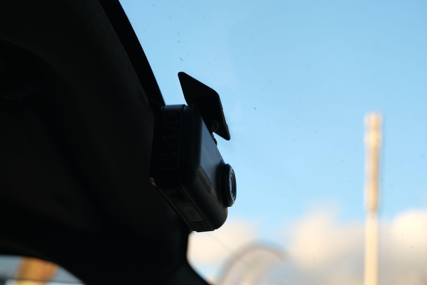 Used Suzuki Swift 2025 for sale - 76771770: Photo 61