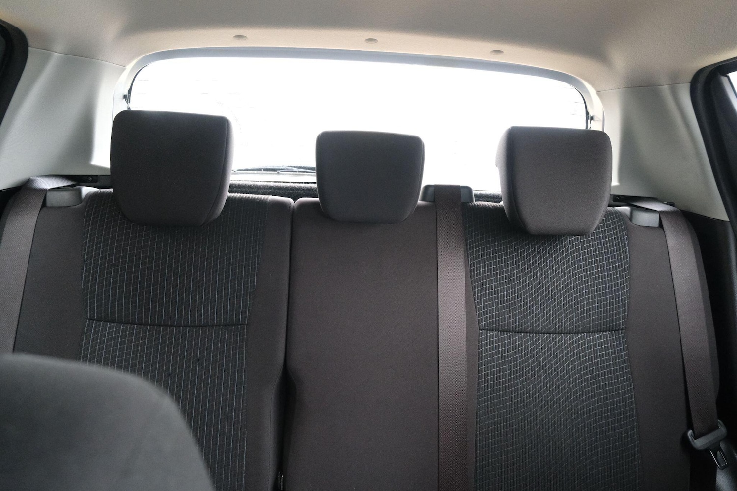 Used Suzuki Swift 2025 for sale - 77280004: Photo 19