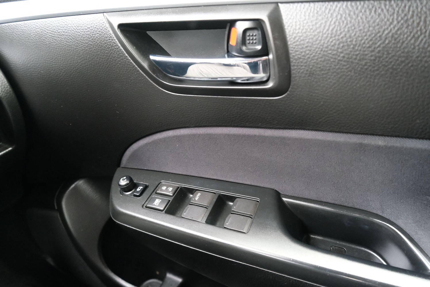 Used Suzuki Swift 2025 for sale - 77280004: Photo 20