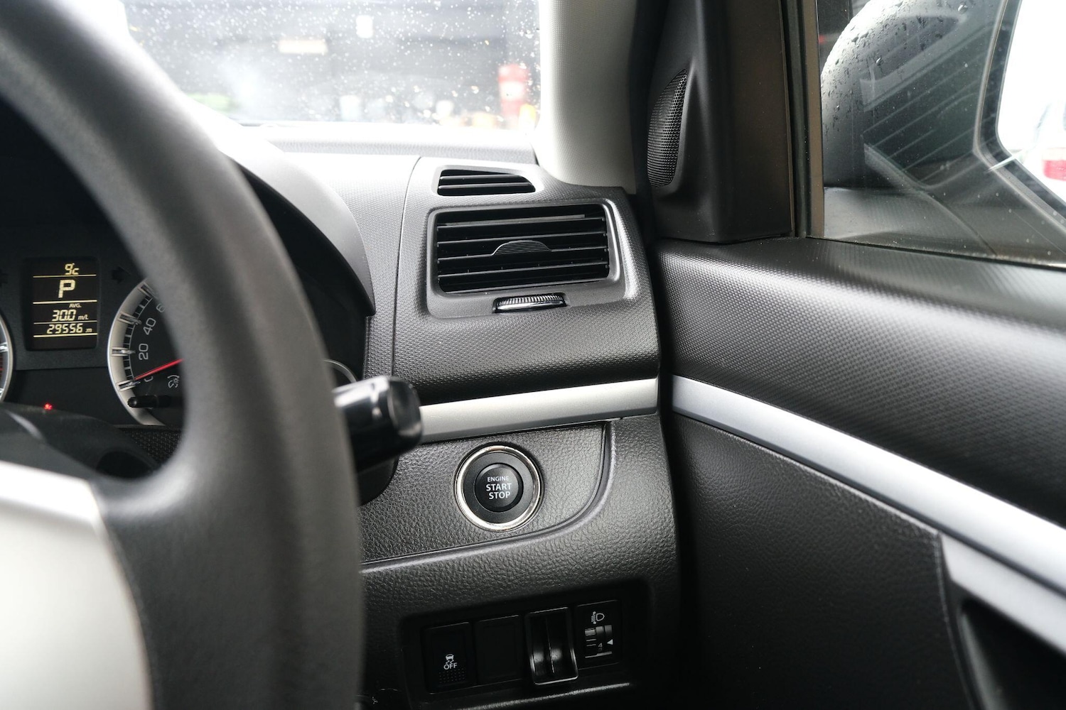 Used Suzuki Swift 2025 for sale - 77280004: Photo 21