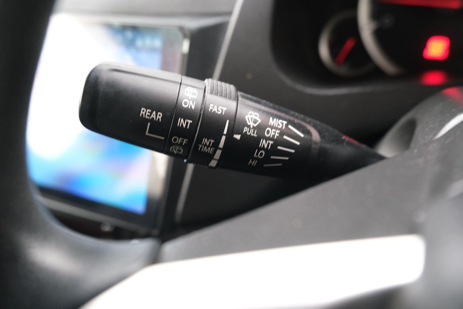 Used Suzuki Swift 2025 for sale - 77280004: Photo 22