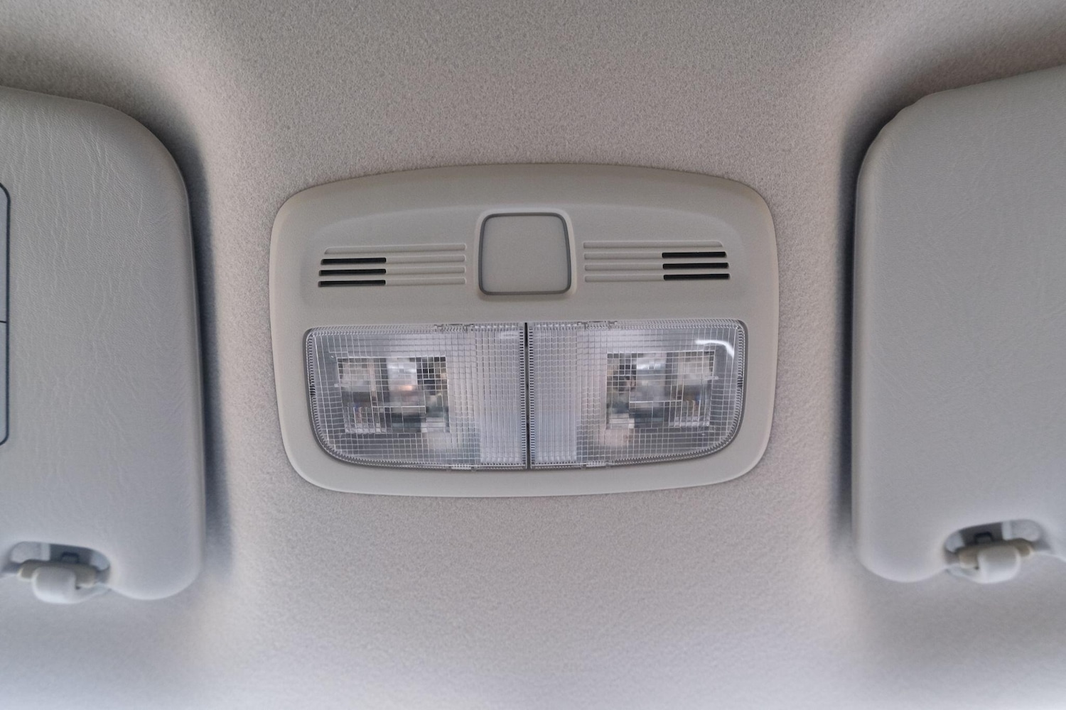 Used Suzuki Swift 2025 for sale - 77280004: Photo 24