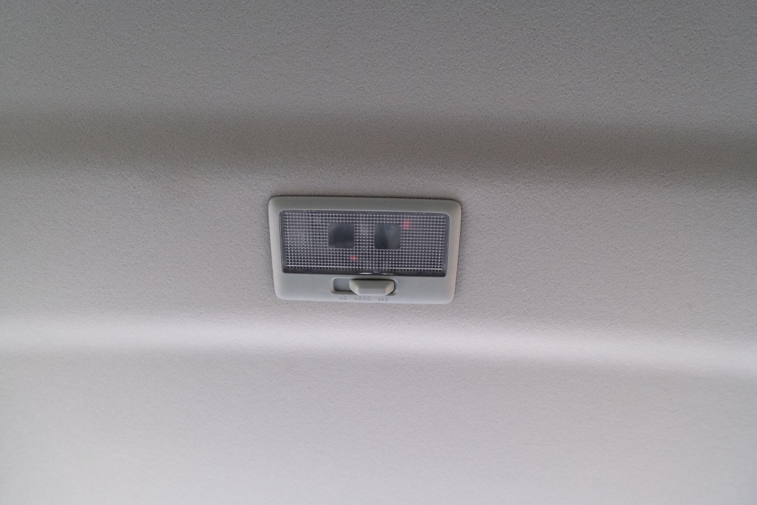 Used Suzuki Swift 2025 for sale - 77280004: Photo 25