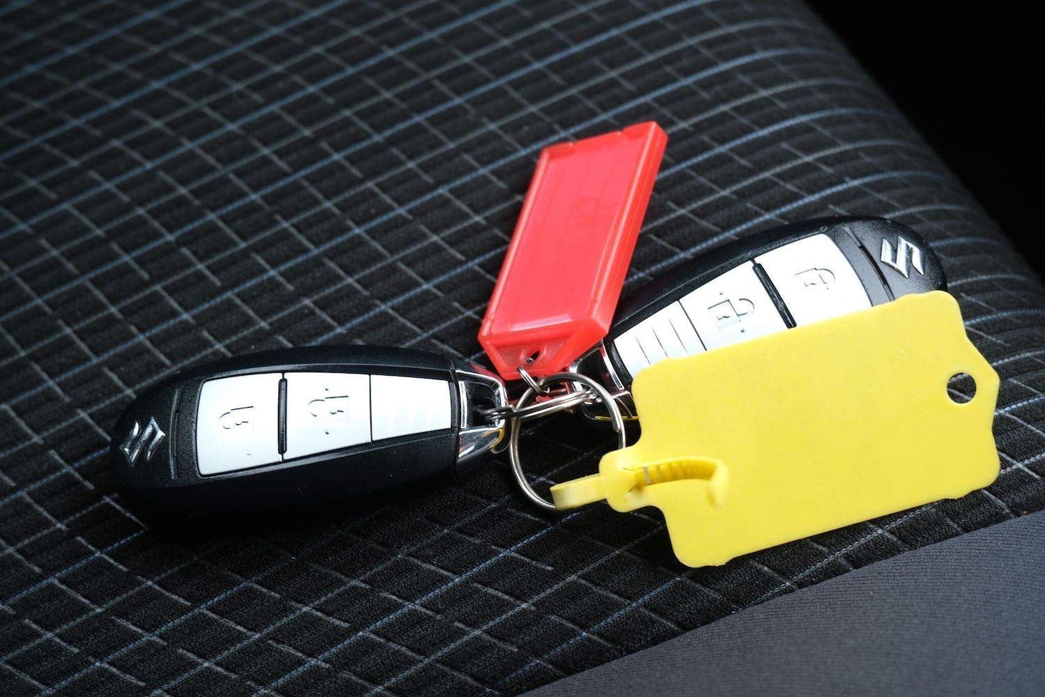 Used Suzuki Swift 2025 for sale - 77280004: Photo 26