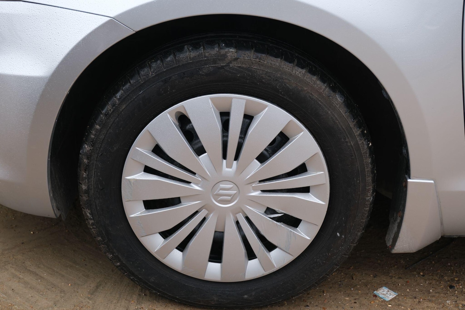 Used Suzuki Swift 2025 for sale - 77280004: Photo 28