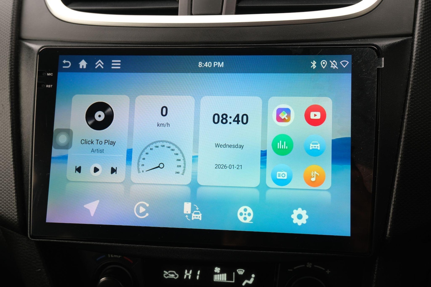 Used Suzuki Swift 2025 for sale - 77280004: Photo 29