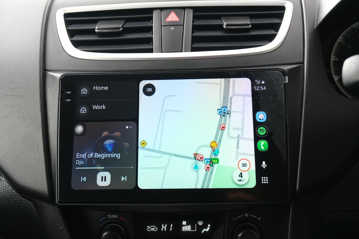 Used Suzuki Swift 2025 for sale - 77280004: Photo 30