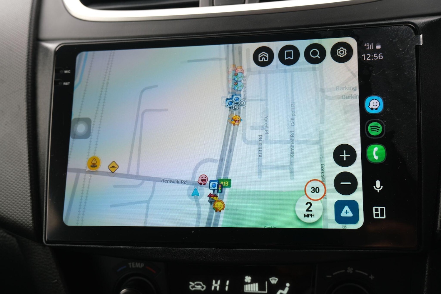 Used Suzuki Swift 2025 for sale - 77280004: Photo 31