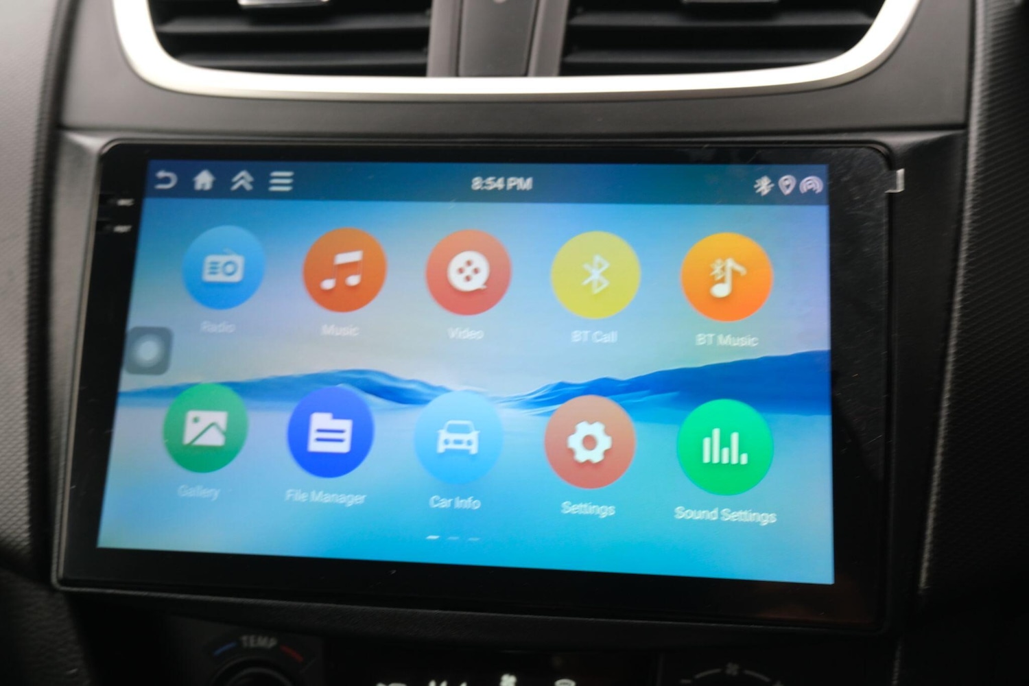 Used Suzuki Swift 2025 for sale - 77280004: Photo 32