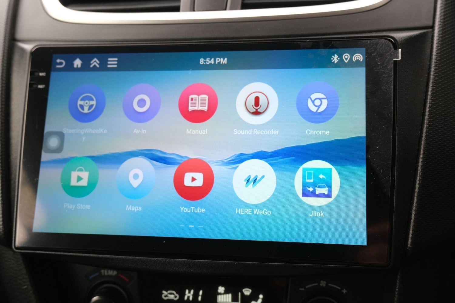 Used Suzuki Swift 2025 for sale - 77280004: Photo 33