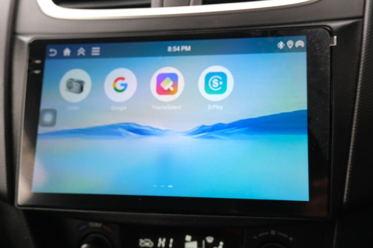 Used Suzuki Swift 2025 for sale - 77280004: Photo 34