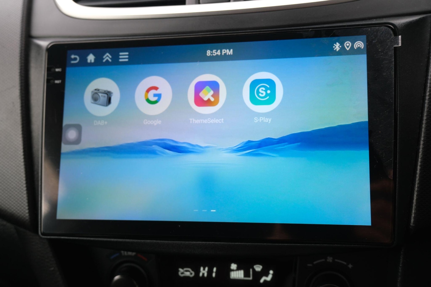 Used Suzuki Swift 2025 for sale - 77280004: Photo 35