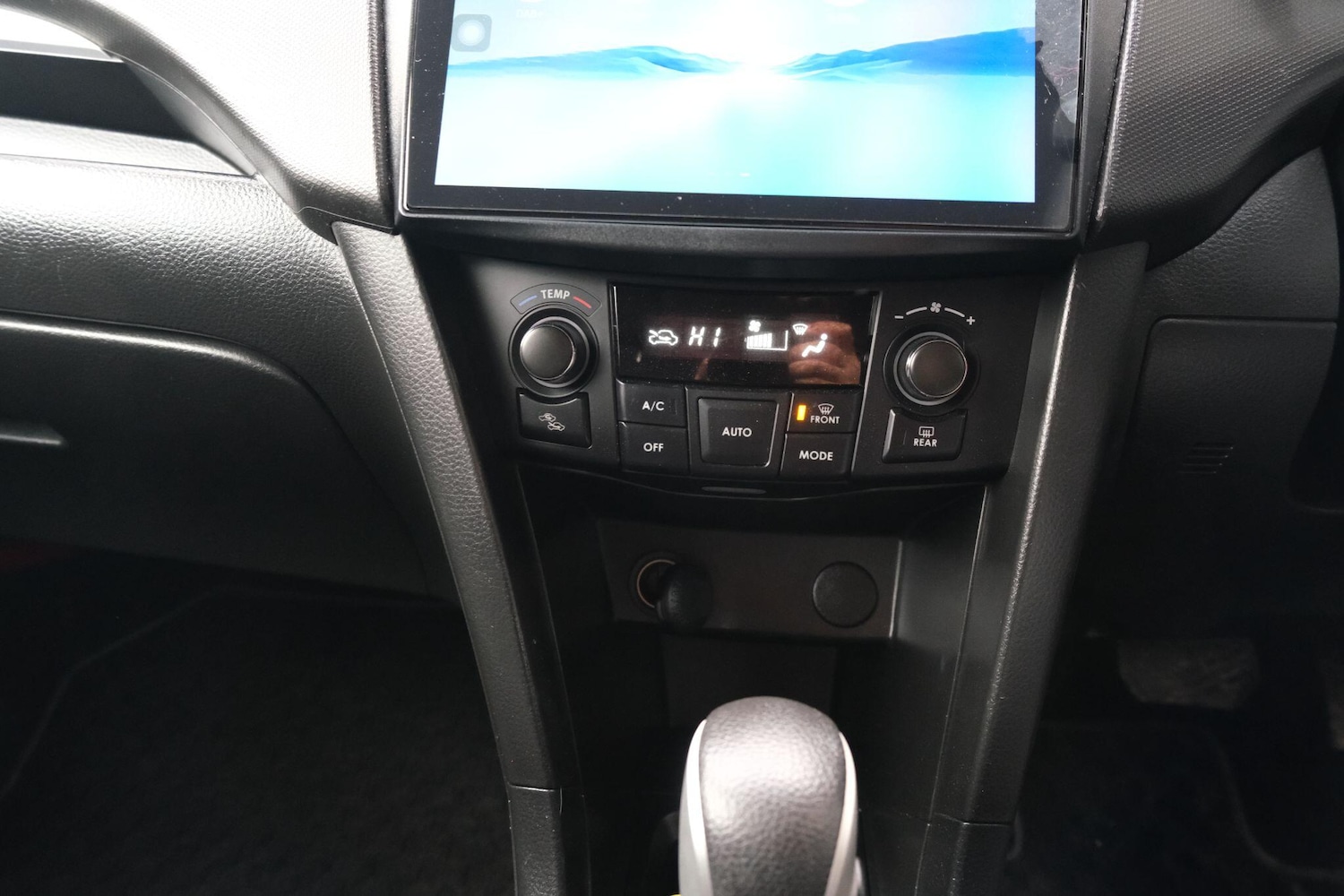 Used Suzuki Swift 2025 for sale - 77280004: Photo 36