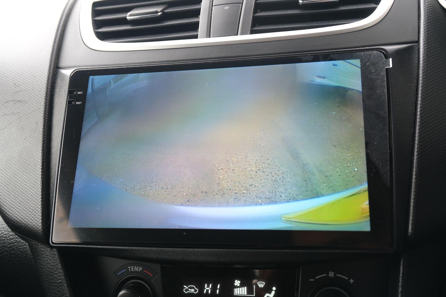 Used Suzuki Swift 2025 for sale - 77280004: Photo 37