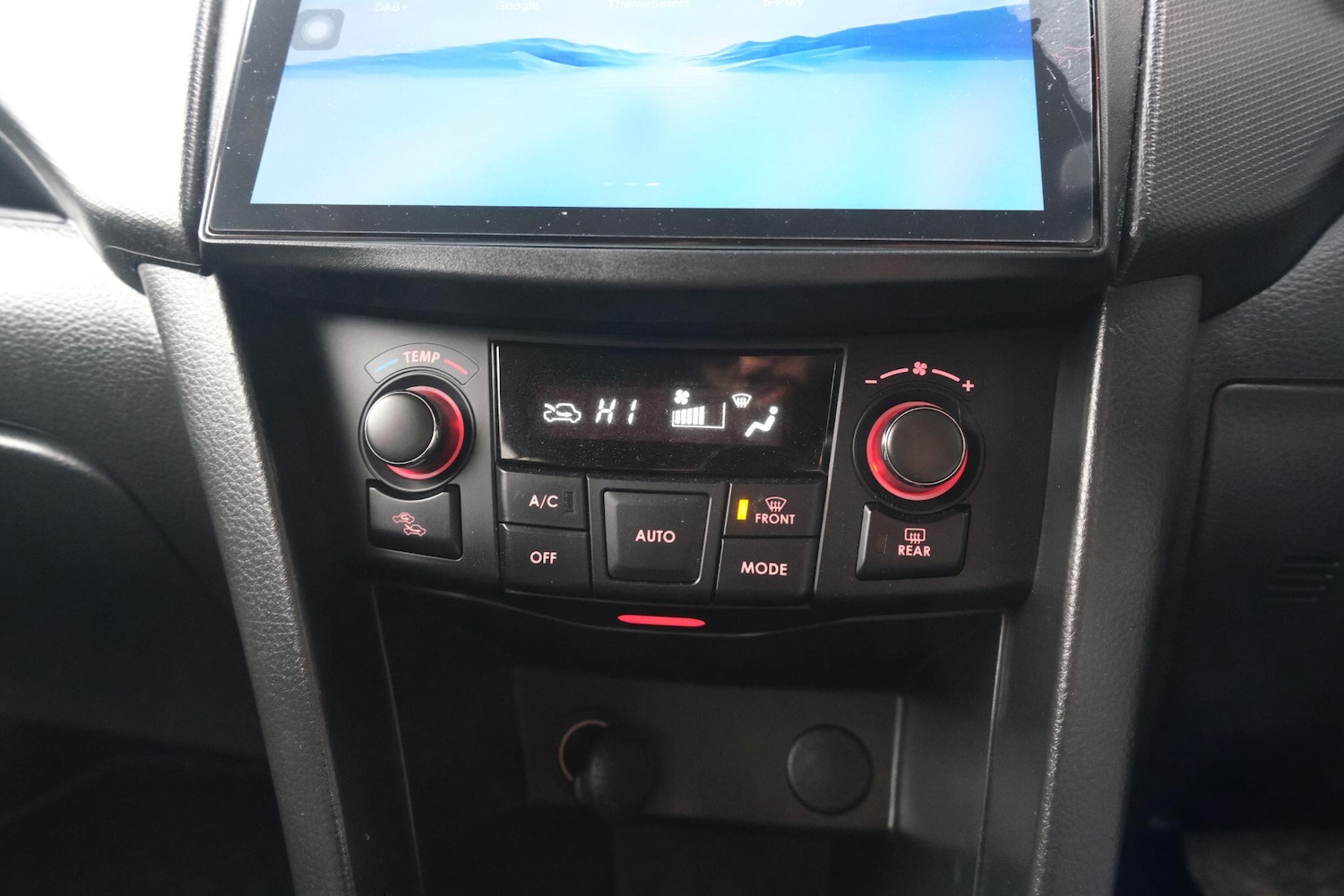 Used Suzuki Swift 2025 for sale - 77280004: Photo 38