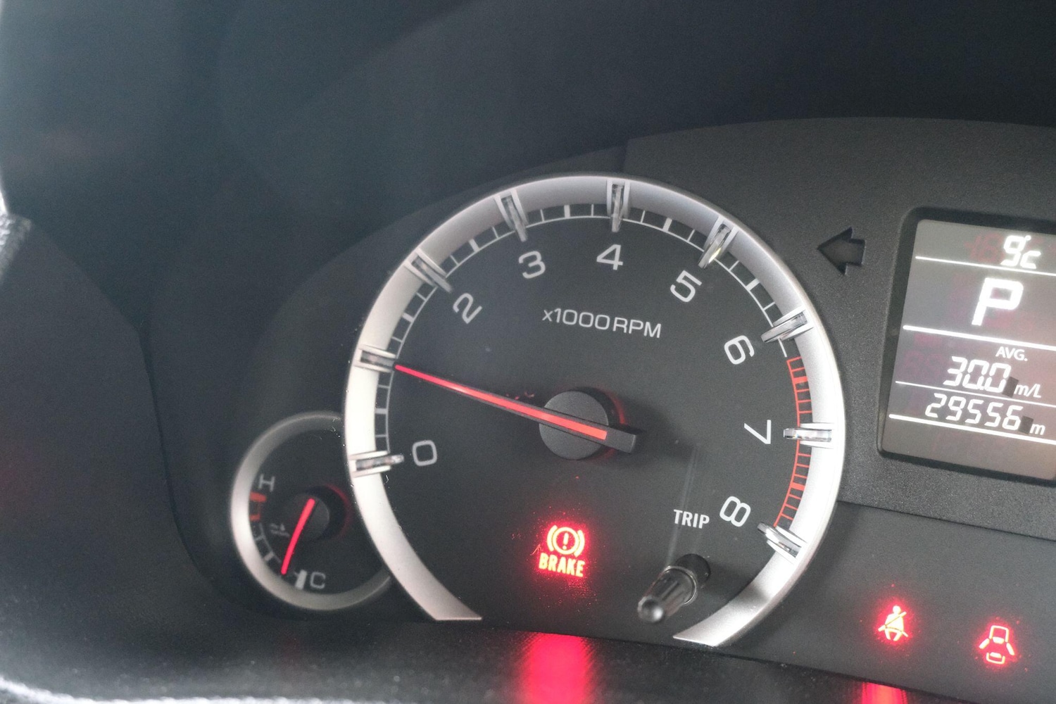 Used Suzuki Swift 2025 for sale - 77280004: Photo 40